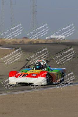 media/Oct-29-2022-CalClub SCCA (Sat) [[e05833b2e9]]/Race Group 1/Race (Outside Grapevine)/